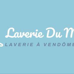 Laverie Du Moulin