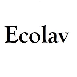 Laverie Ecologique Ecolav