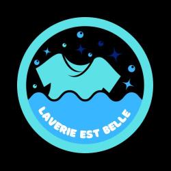 Laverie Est Belle
