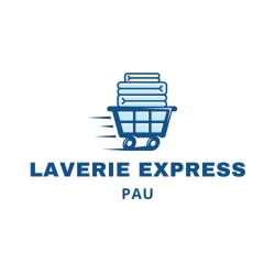 Laverie Express Pau