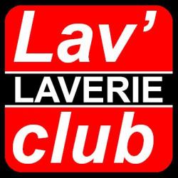 Laverie Lav'club Ortolan