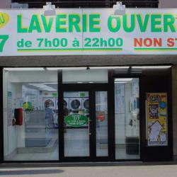 Laverie