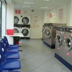 Laverie Paris Wash'n Dry