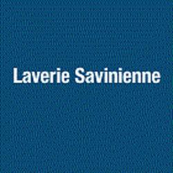 Laverie Savinienne