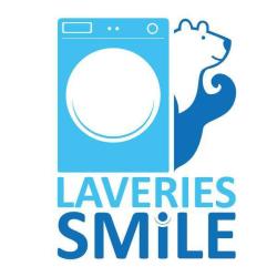 Laverie Smile Rue Bagnolet