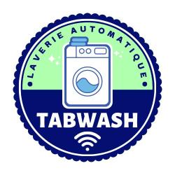 Laverie Tabwash