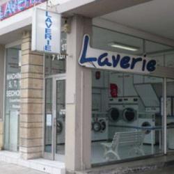 Laveries Lavoie - Irvoy