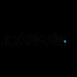 Lvd Prod - Audiovisuel Et Film D'entreprise