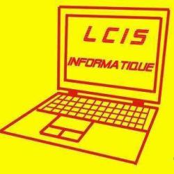 Lavigne Claude Intervention Service Lcis