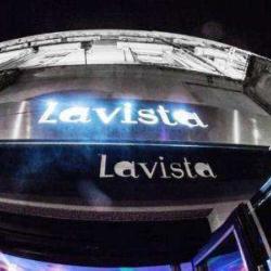 Lavista