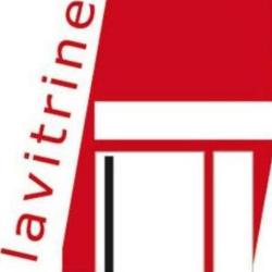 Lavitrine