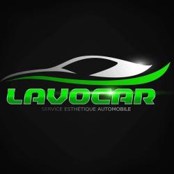 Lavocar