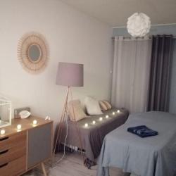 Lavoiedumassage