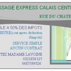 Lavoine