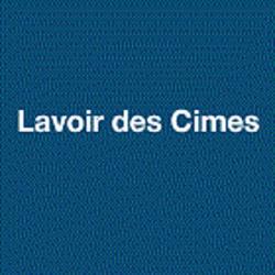 Lavoir Des Cimes