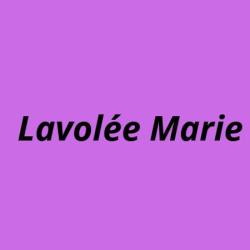 Lavolée Marie