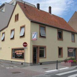 Lavolinge