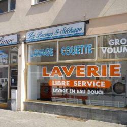 Lavolinge