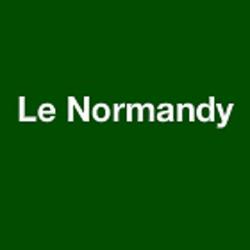 Le Normandy