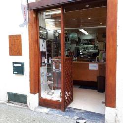 Lavolo Jacques