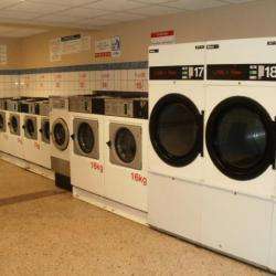 Lavomatic