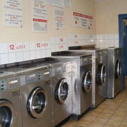 Lavomatic