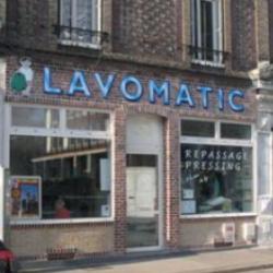 Lavomatic