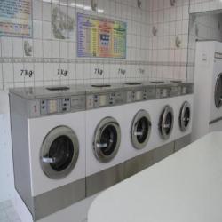 Lavomatic