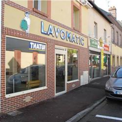 Lavomatic