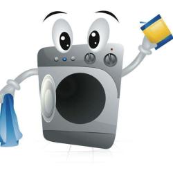 Lavomatic
