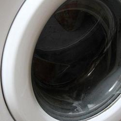 Lavomatic