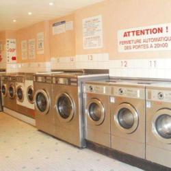 Lavomatic
