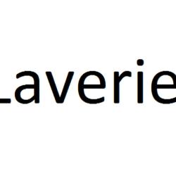 Lavomatic