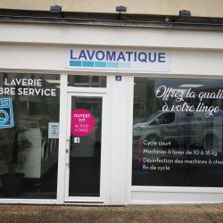Lavomatique