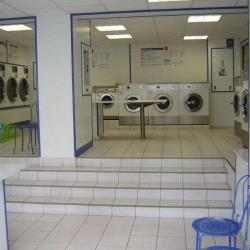 Lavomatique