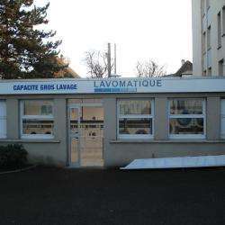 Lavomatique