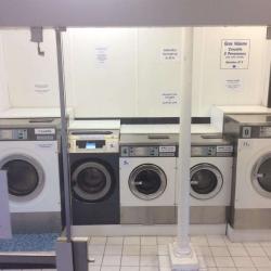 Lavomatique Expert 7j / 7