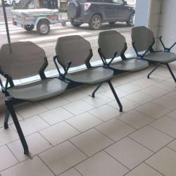 Lavomatique Expert 7j / 7