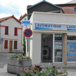 Lavomatique