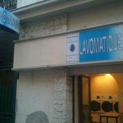 Lavomatique