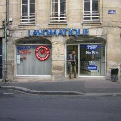 Normandie Laveries Services
