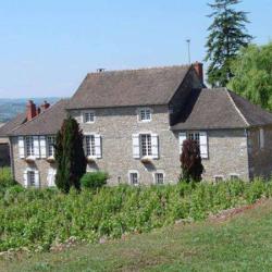 Lavoreille Herve