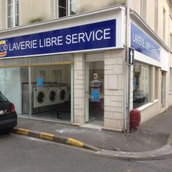 Lavoservice