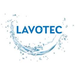 Lavotec