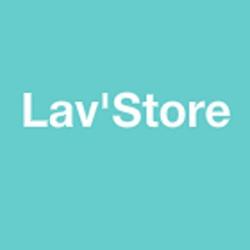 Lavstore