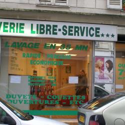 Lavstory