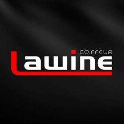 Lawine Coiffure
