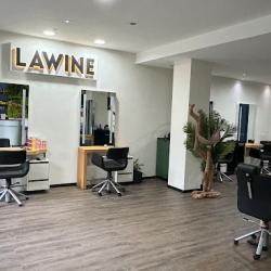Lawine