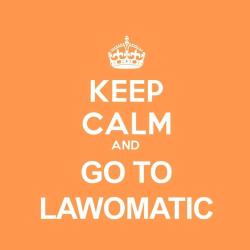 Lawomatic Coworking