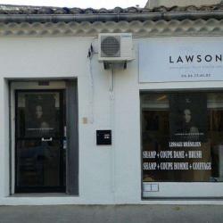 Lawson Hair Extension